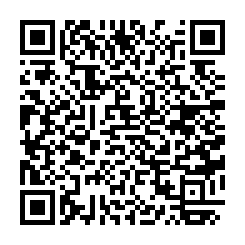 QR Code for bitcoin:bitcoin:bitcoin:bitcoin:bitcoin:bitcoin:bitcoin:1AXKMvWgkFbGRGFBx89uoMFkFW3n7HDceg
