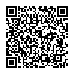 QR Code for bitcoin:bitcoin:bitcoin:bitcoin:bitcoin:bitcoin:bitcoin:1AXNfViNcvMaGUoSALBKaknGucgAmSW3bp