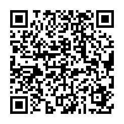 QR Code for bitcoin:bitcoin:bitcoin:bitcoin:bitcoin:bitcoin:bitcoin:1AXPmudcC4rF8CJ377RmKaQKuXFBP3tSPZ