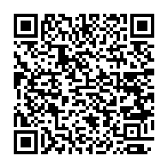QR Code for bitcoin:bitcoin:bitcoin:bitcoin:bitcoin:bitcoin:bitcoin:1AXQCExDbfcp1DfV8mnbExtcpa1uvV1Qjx