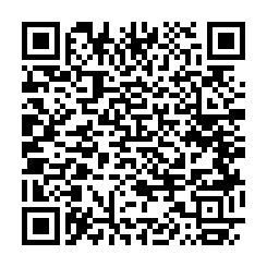 QR Code for bitcoin:bitcoin:bitcoin:bitcoin:bitcoin:bitcoin:bitcoin:1AXRKr67Si6yfMMjW58jGSfPWSydZVK7RQ