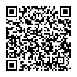 QR Code for bitcoin:bitcoin:bitcoin:bitcoin:bitcoin:bitcoin:bitcoin:1AXULhaqbjNFFRAZU7AM8q9BLcvY23VMbs