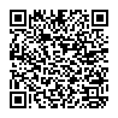 QR Code for bitcoin:bitcoin:bitcoin:bitcoin:bitcoin:bitcoin:bitcoin:1AXWTKAFizEn1eeure6mRED7PnnpbxZnvc