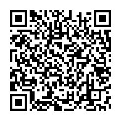 QR Code for bitcoin:bitcoin:bitcoin:bitcoin:bitcoin:bitcoin:bitcoin:1AXYuBxUXn1py4th2zSZ8GPSq4ECsz45m