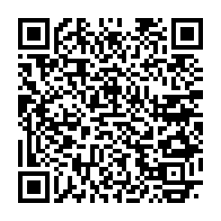 QR Code for bitcoin:bitcoin:bitcoin:bitcoin:bitcoin:bitcoin:bitcoin:1AXYvL5DFXuSQHteQCo32Lpc6MMMJx9QK2