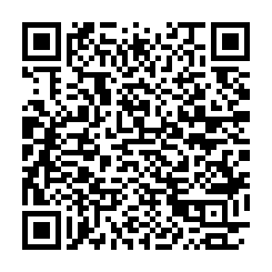 QR Code for bitcoin:bitcoin:bitcoin:bitcoin:bitcoin:bitcoin:bitcoin:1AXaXpcg3TxrCFcAMfNcDRvrXhL2dS8Nx9
