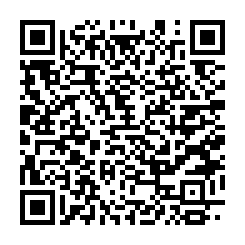 QR Code for bitcoin:bitcoin:bitcoin:bitcoin:bitcoin:bitcoin:bitcoin:1AXeDB8kFKWFDmEYV34TxCRsMbtJDHP75F