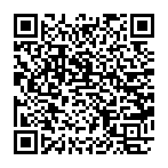 QR Code for bitcoin:bitcoin:bitcoin:bitcoin:bitcoin:bitcoin:bitcoin:1AXkBLpswoAWMUm8EZpgAzDjvTx7adyNKZ