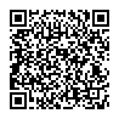 QR Code for bitcoin:bitcoin:bitcoin:bitcoin:bitcoin:bitcoin:bitcoin:1AXoVLRSGgZ13E6TeJzFfVTshk7Sm5UZAV