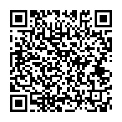 QR Code for bitcoin:bitcoin:bitcoin:bitcoin:bitcoin:bitcoin:bitcoin:1AXuFSTWqwSesYQFiNgbaJESajCRZZ7JrL
