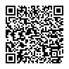 QR Code for bitcoin:bitcoin:bitcoin:bitcoin:bitcoin:bitcoin:bitcoin:1AYE2umMUKqvUDGwzigUga3fBhoyqBgcRs