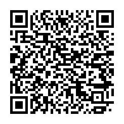 QR Code for bitcoin:bitcoin:bitcoin:bitcoin:bitcoin:bitcoin:bitcoin:1AYPd2L5fPRxwP2bQ3rykB8q7vYGbabaPs