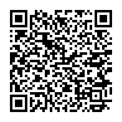 QR Code for bitcoin:bitcoin:bitcoin:bitcoin:bitcoin:bitcoin:bitcoin:1AYX6Q7DdKoTQQJU8GCdJbaaWDgMBw6RiM