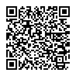 QR Code for bitcoin:bitcoin:bitcoin:bitcoin:bitcoin:bitcoin:bitcoin:1AYnsgnHzoYK6SMP6RNag5DMiRefvYrarh