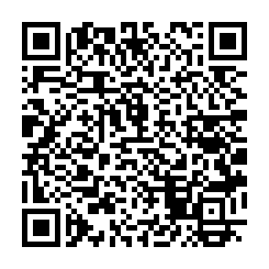 QR Code for bitcoin:bitcoin:bitcoin:bitcoin:bitcoin:bitcoin:bitcoin:1AZNrtpB5X2FgYdSqVbQmcy8aigMs14bJR