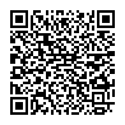 QR Code for bitcoin:bitcoin:bitcoin:bitcoin:bitcoin:bitcoin:bitcoin:1AZRHoRhFre7cV24hp2cacDoS2JJLH1UQQ