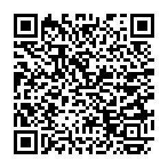 QR Code for bitcoin:bitcoin:bitcoin:bitcoin:bitcoin:bitcoin:bitcoin:1AZYa2uc1SCAu4HxP9YYQjtmTB9cbJSfMQ
