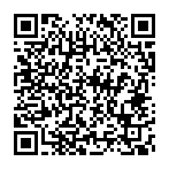 QR Code for bitcoin:bitcoin:bitcoin:bitcoin:bitcoin:bitcoin:bitcoin:1AZuLrorUGx2E5ZAM25QQ4jnApDRGDRwFZ