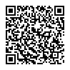 QR Code for bitcoin:bitcoin:bitcoin:bitcoin:bitcoin:bitcoin:bitcoin:1Aa3o7bsrJDQjoNxGoWVidAJVYUVPX5Gk8