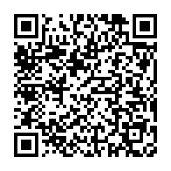 QR Code for bitcoin:bitcoin:bitcoin:bitcoin:bitcoin:bitcoin:bitcoin:1Aa5ughHvGYHtXcBeWDDaMuX6tUXuQVkko
