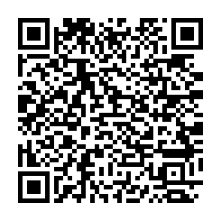 QR Code for bitcoin:bitcoin:bitcoin:bitcoin:bitcoin:bitcoin:bitcoin:1AaCtrKgzdDDBhE9zRaQFQKFiP8w8Gamn1