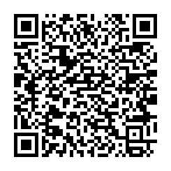 QR Code for bitcoin:bitcoin:bitcoin:bitcoin:bitcoin:bitcoin:bitcoin:1AaJGRFuSvnu2si1SyjWFoHeoMzo8csFja
