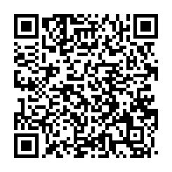 QR Code for bitcoin:bitcoin:bitcoin:bitcoin:bitcoin:bitcoin:bitcoin:1AaRBA6abB4oMZSWX2ni3MxiMdFoayTqF