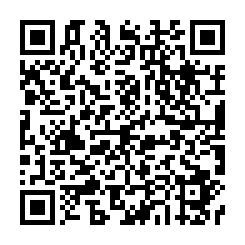 QR Code for bitcoin:bitcoin:bitcoin:bitcoin:bitcoin:bitcoin:bitcoin:1AaZ8FexZPchVaW6ZouBmVQzNc14Neogwu