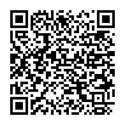 QR Code for bitcoin:bitcoin:bitcoin:bitcoin:bitcoin:bitcoin:bitcoin:1AabFpYnWDxhWKCSkcCKNtwppzFbJhXLbP