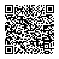 QR Code for bitcoin:bitcoin:bitcoin:bitcoin:bitcoin:bitcoin:bitcoin:1AabULLEbFfe7T9g6LBhGJfG7F8ddVmsAG