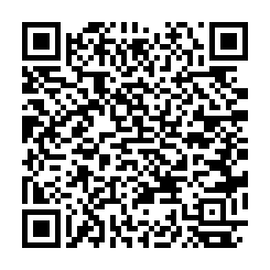 QR Code for bitcoin:bitcoin:bitcoin:bitcoin:bitcoin:bitcoin:bitcoin:1AamXxSuP1duneW1AgJSAKDkYWYv7LRLXQ
