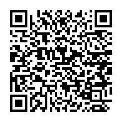 QR Code for bitcoin:bitcoin:bitcoin:bitcoin:bitcoin:bitcoin:bitcoin:1AaqrdPpkoMhvxZBoEvBStrdgoFtvPwiAw