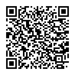 QR Code for bitcoin:bitcoin:bitcoin:bitcoin:bitcoin:bitcoin:bitcoin:1AarprR9YvhVc77YnP7KWWyzftdZufCbme