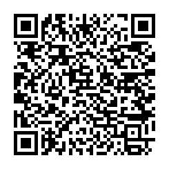 QR Code for bitcoin:bitcoin:bitcoin:bitcoin:bitcoin:bitcoin:bitcoin:1AazgajVv4JsRrEBjv9nmW2SKAzmy7bf5v