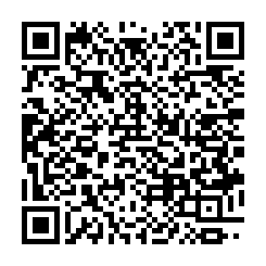 QR Code for bitcoin:bitcoin:bitcoin:bitcoin:bitcoin:bitcoin:bitcoin:1AbDA9Az6ehs7wdqABaNHEJxV9PFvRLPn8