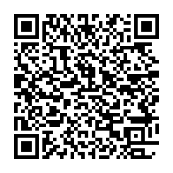 QR Code for bitcoin:bitcoin:bitcoin:bitcoin:bitcoin:bitcoin:bitcoin:1AbG9FRsSDEzycMAyP9hmbVdARP8qUhLiS