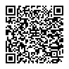 QR Code for bitcoin:bitcoin:bitcoin:bitcoin:bitcoin:bitcoin:bitcoin:1AbPyLW5FuFy3Ewm8sSnpgmHhggJZico5i