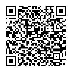QR Code for bitcoin:bitcoin:bitcoin:bitcoin:bitcoin:bitcoin:bitcoin:1AbmNzeXDiDEV3jGoGf3yoGke5DHpqcGxL