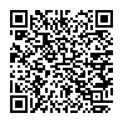 QR Code for bitcoin:bitcoin:bitcoin:bitcoin:bitcoin:bitcoin:bitcoin:1AbrQLqnbrKjaGcEqiqPEEarSMCdfQzB2T