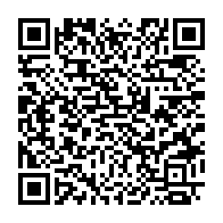 QR Code for bitcoin:bitcoin:bitcoin:bitcoin:bitcoin:bitcoin:bitcoin:1AbsJoLXFuQChTsLh2cSf2pSWDjZ9nT4ie