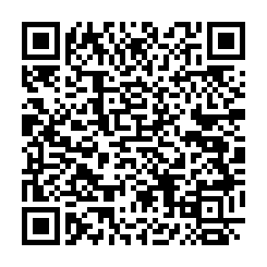 QR Code for bitcoin:bitcoin:bitcoin:bitcoin:bitcoin:bitcoin:bitcoin:1AbvysAthNHkoTbBw3QBBA2VcqFUc3GLHe
