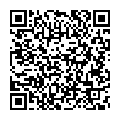 QR Code for bitcoin:bitcoin:bitcoin:bitcoin:bitcoin:bitcoin:bitcoin:1Ac18nB3LHMB2Fngu5AiTUYXrMuVT3vptS