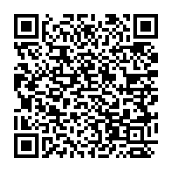 QR Code for bitcoin:bitcoin:bitcoin:bitcoin:bitcoin:bitcoin:bitcoin:1Ac1UivRuyMWsX7aU3d9RdnMJNFtk7Vzfu