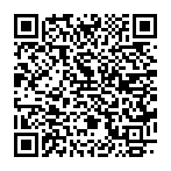 QR Code for bitcoin:bitcoin:bitcoin:bitcoin:bitcoin:bitcoin:bitcoin:1AcBnNvawAVwaEWJrUAnZXWkQwDFfcHRSh