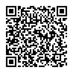 QR Code for bitcoin:bitcoin:bitcoin:bitcoin:bitcoin:bitcoin:bitcoin:1AcEbttmRCP7ifKsSH9Feoj5Jrqt1MF9TP