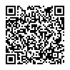 QR Code for bitcoin:bitcoin:bitcoin:bitcoin:bitcoin:bitcoin:bitcoin:1AcNSP3HHfXkebRDLFPLR3ox28heLKDqTa