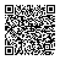 QR Code for bitcoin:bitcoin:bitcoin:bitcoin:bitcoin:bitcoin:bitcoin:1AcW3NR4TsWstNN1STudeoARRhaffLL2D7