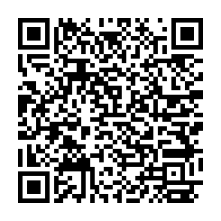 QR Code for bitcoin:bitcoin:bitcoin:bitcoin:bitcoin:bitcoin:bitcoin:1AcgPd28ddDzbgaV3vajXKbTMdkvCtaJEh