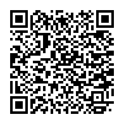 QR Code for bitcoin:bitcoin:bitcoin:bitcoin:bitcoin:bitcoin:bitcoin:1AcgaS3LS7ofxVJbLxYmLnzSbB9CKJPib4