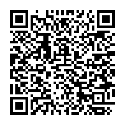 QR Code for bitcoin:bitcoin:bitcoin:bitcoin:bitcoin:bitcoin:bitcoin:1Acm2L6sARitxVGt5VQBaMaq46RcHpRepT